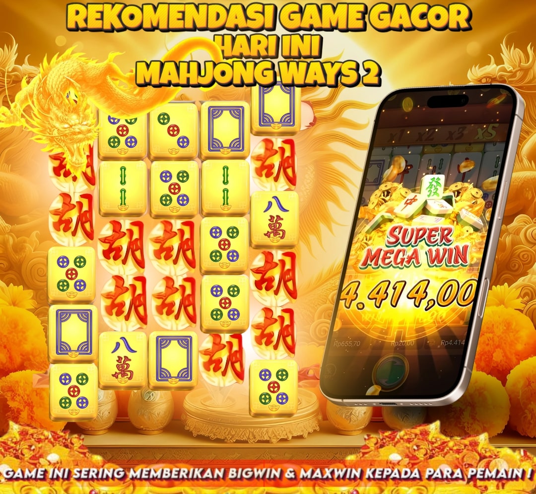 MU13: Game Online Proses Ringan, Tanpa Lag!